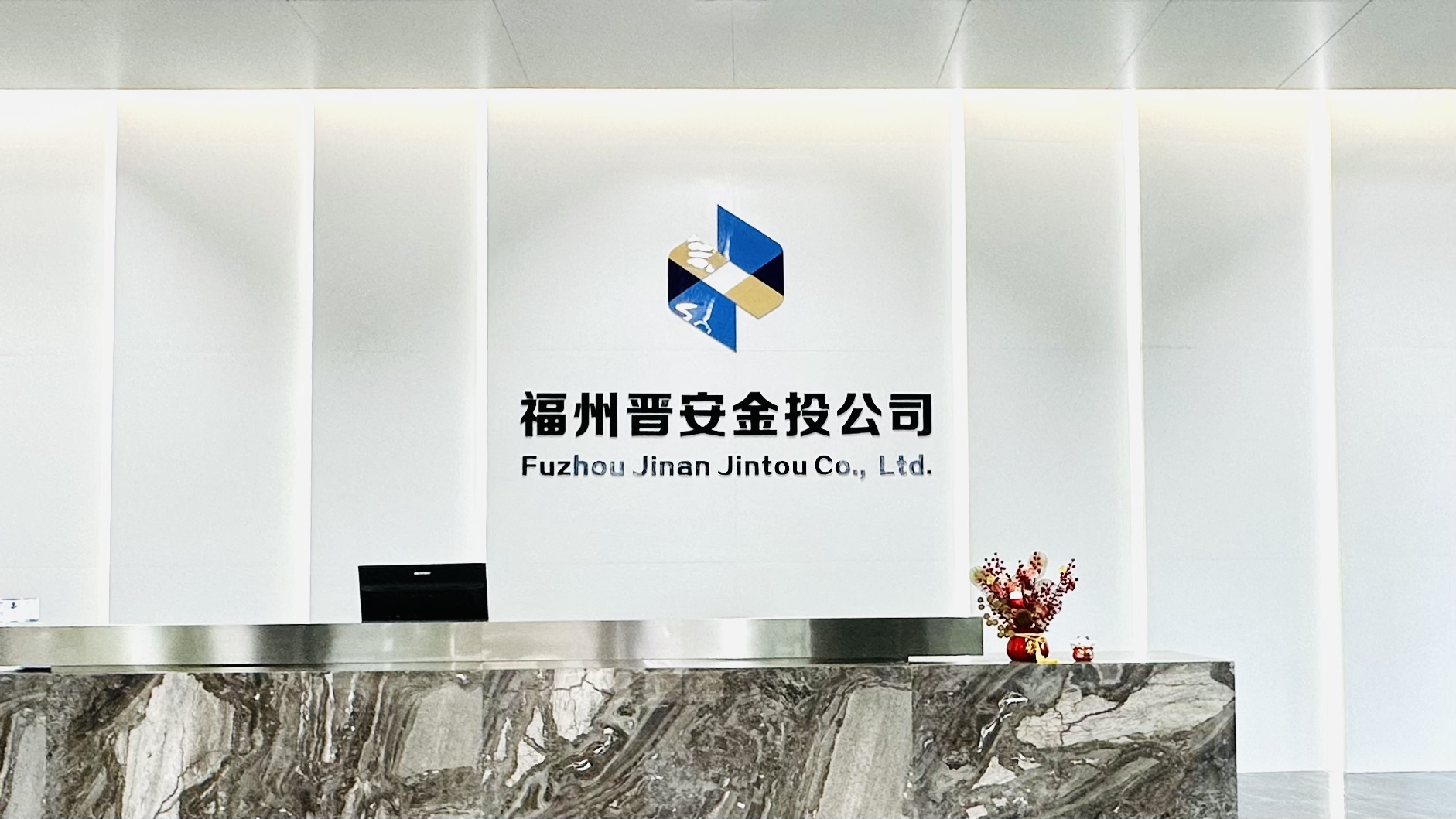 20241024_154459_101704.jpg acd38745277afd0f6785a7ab109956f.jpg