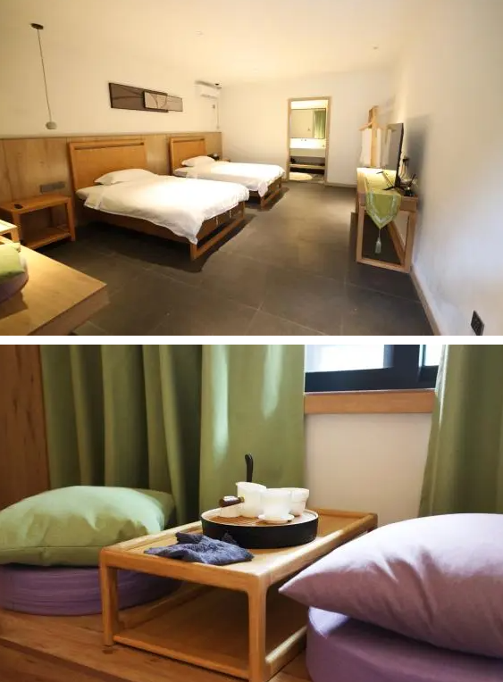 20241101_152536_772004.png image.png