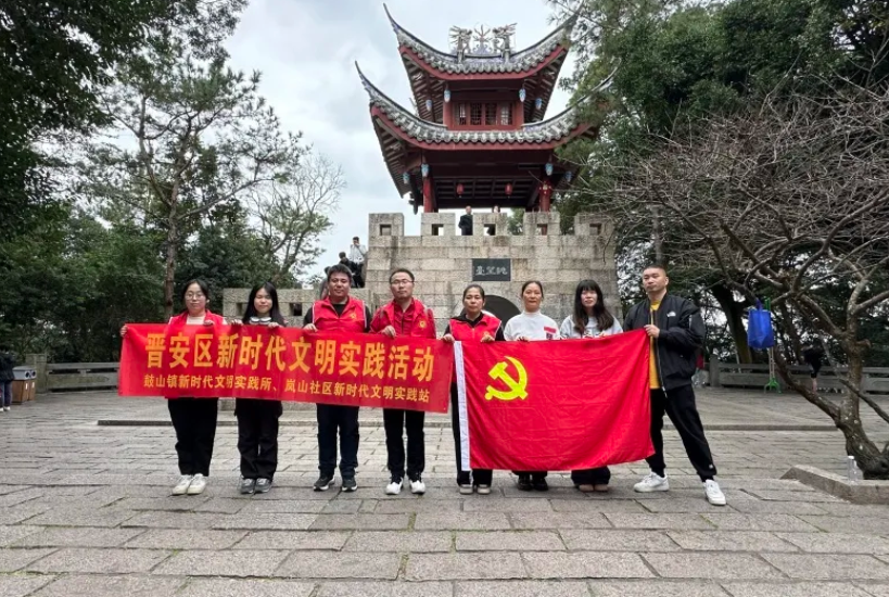 20241210_083156_359283.png image.png