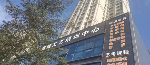 20250811_152551_276347.png image.png